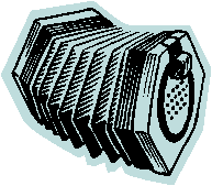 [Picture of Concertina]