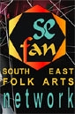 [SEFAN Logo]