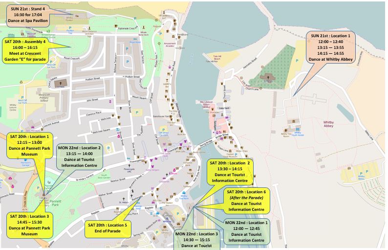 [Map of Whitby]