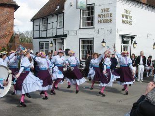 [Error! Image Img_1901.jpg is not available.]