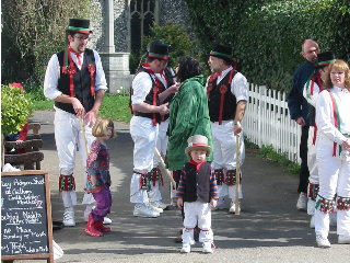 [Error! Image Img_1904.jpg is not available.]