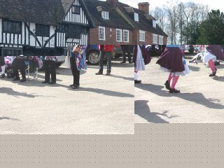 [Error! Image Img_1912.jpg is not available.]