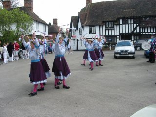 [Error! Image Img_1914.jpg is not available.]