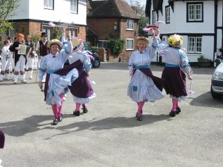 [Error! Image Img_1917.jpg is not available.]