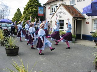 [Error! Image Img_1930.jpg is not available.]