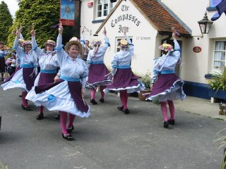 [Error! Image Img_1931.jpg is not available.]