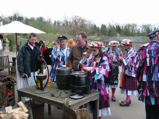 [Error! Image Img_1938.jpg is not available.]