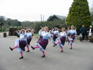 [Error! Image Img_1943.jpg is not available.]