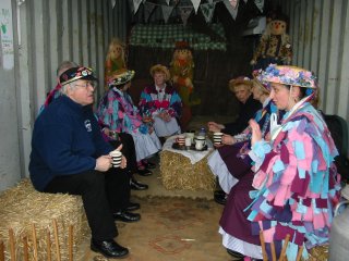 [Error! Image Img_1951.jpg is not available.]