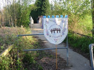 [Error! Image Img_1994.jpg is not available.]