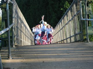 [Error! Image Img_1996.jpg is not available.]