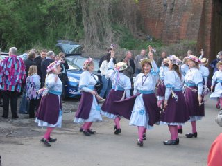 [Error! Image Img_2007.jpg is not available.]