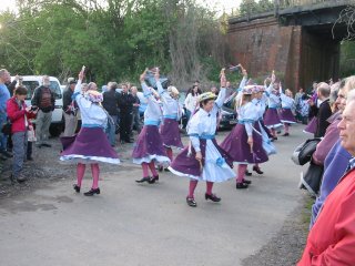 [Error! Image Img_2009.jpg is not available.]