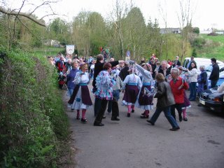 [Error! Image Img_2014.jpg is not available.]