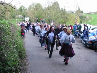 [Error! Image Img_2016.jpg is not available.]