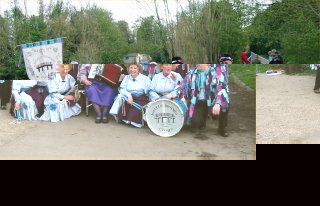 [Error! Image Img_2017.jpg is not available.]