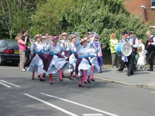 [Error! Image Img_2022.jpg is not available.]