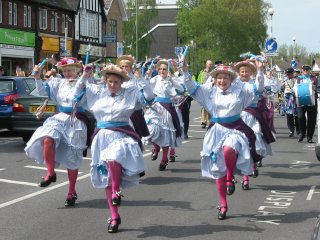 [Error! Image Img_2024.jpg is not available.]