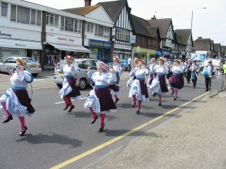 [Error! Image Img_2028.jpg is not available.]