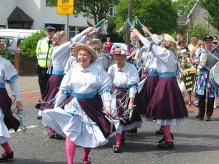 [Error! Image Img_2031.jpg is not available.]