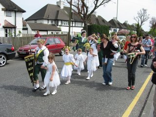 [Error! Image Img_2034.jpg is not available.]