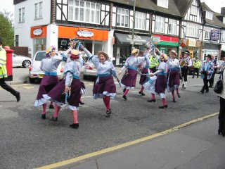 [Error! Image Img_2035.jpg is not available.]