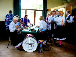 [Error! Image Img_2040.jpg is not available.]