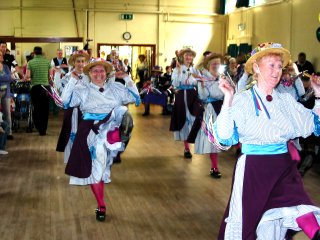 [Error! Image Img_2043.jpg is not available.]