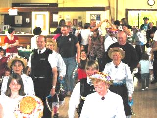 [Error! Image Img_2047.jpg is not available.]