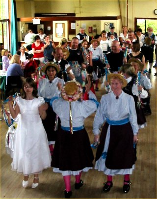 [Error! Image Img_2049.jpg is not available.]