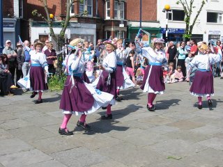 [Error! Image Img_2064.jpg is not available.]