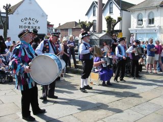 [Error! Image Img_2065.jpg is not available.]