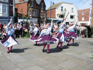 [Error! Image Img_2072.jpg is not available.]