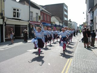 [Error! Image Img_2081.jpg is not available.]