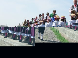 [Error! Image Img_2083.jpg is not available.]