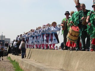 [Error! Image Img_2084.jpg is not available.]