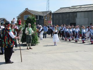 [Error! Image Img_2087.jpg is not available.]