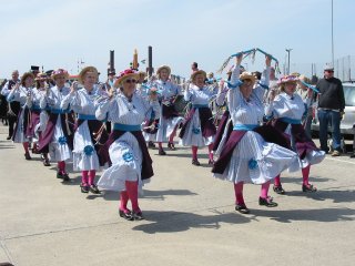 [Error! Image Img_2094.jpg is not available.]