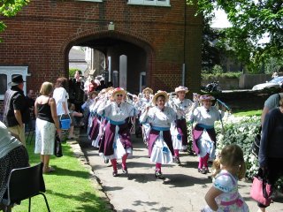 [Error! Image Img_2099.jpg is not available.]