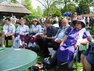 [Error! Image Img_2103.jpg is not available.]