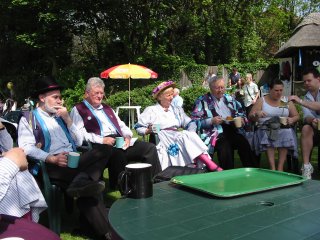 [Error! Image Img_2104.jpg is not available.]