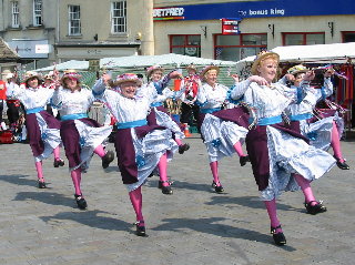 [Error! Image IMG_2116.JPG is not available.]