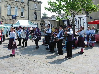 [Error! Image IMG_2119.JPG is not available.]