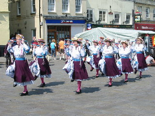 [Error! Image IMG_2120.JPG is not available.]