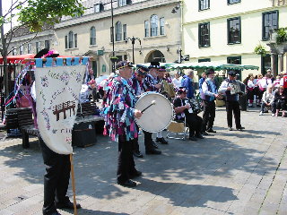 [Error! Image IMG_2121.JPG is not available.]