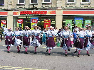 [Error! Image IMG_2126.JPG is not available.]