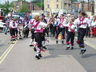 [Error! Image IMG_2137.JPG is not available.]