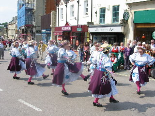 [Error! Image IMG_2143.JPG is not available.]