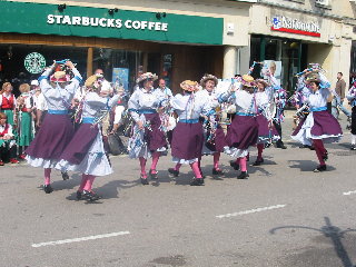 [Error! Image IMG_2146.JPG is not available.]