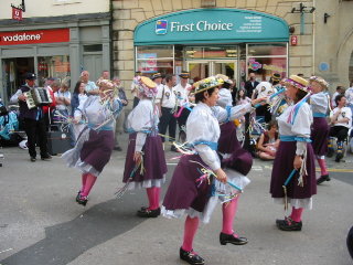 [Error! Image IMG_2158.JPG is not available.]